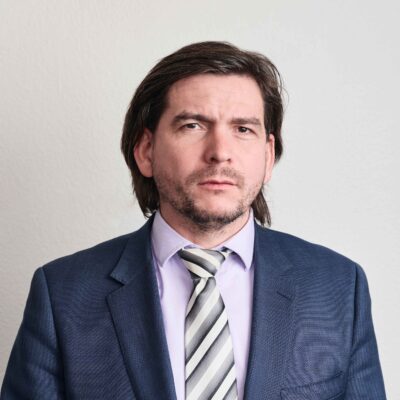 Programovy_reditel