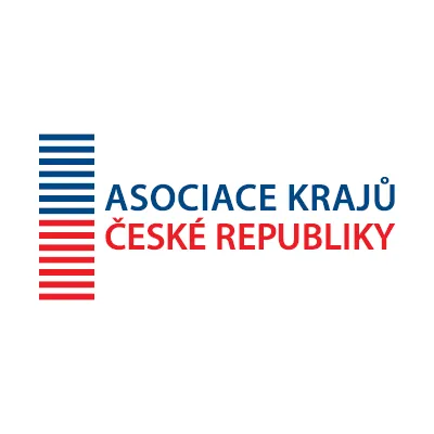 AKČR