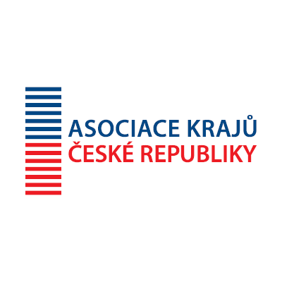 AKČR AKČR