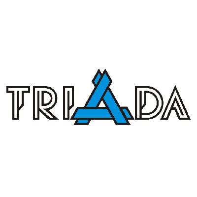 Logo_Triada_ctverec