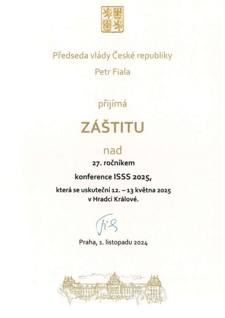 Petr Fiala