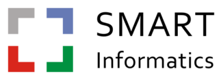 Smart Informatics s.r.o.