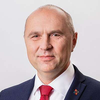 Petr Kotleta Petr Kotleta