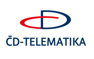 ČD - Telematika a.s.