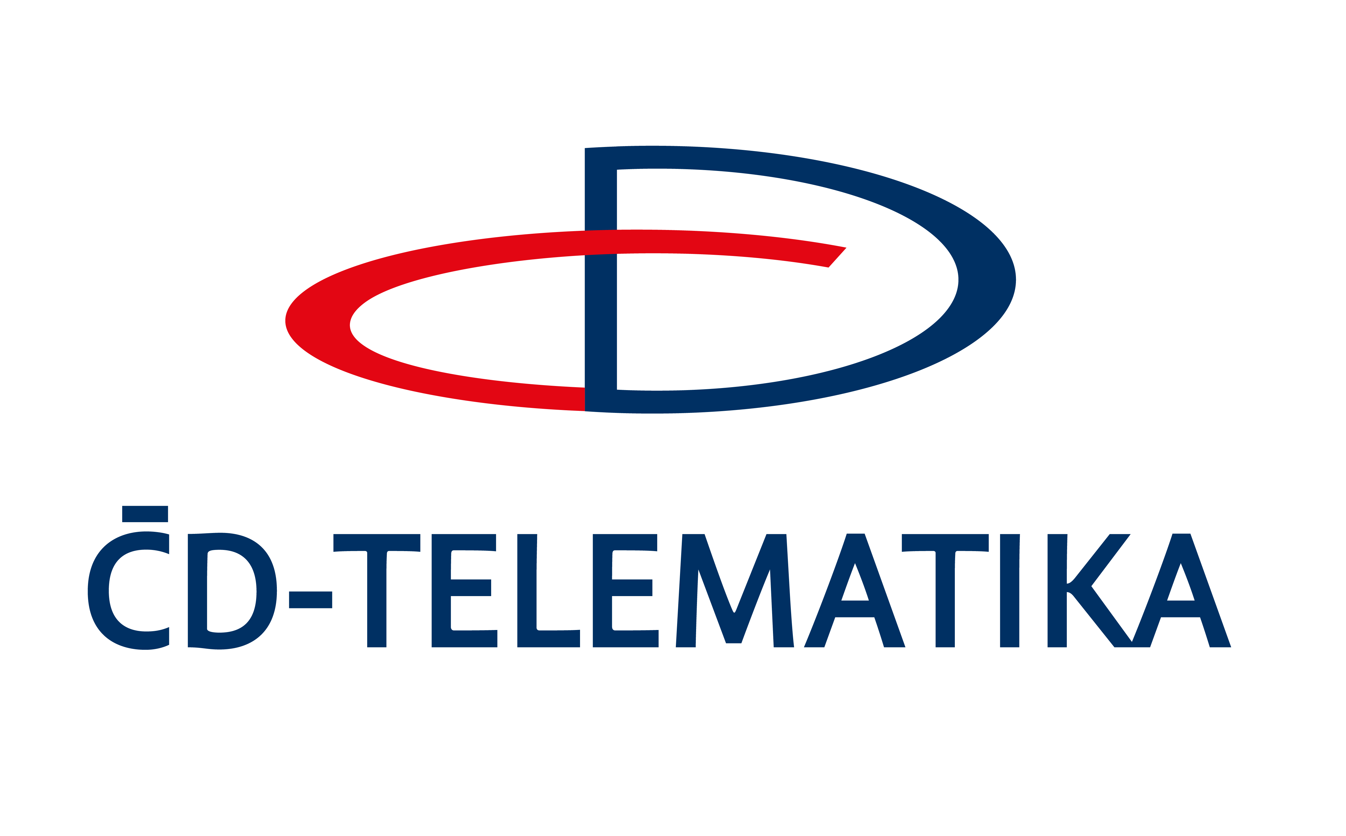 ČD - Telematika a.s.