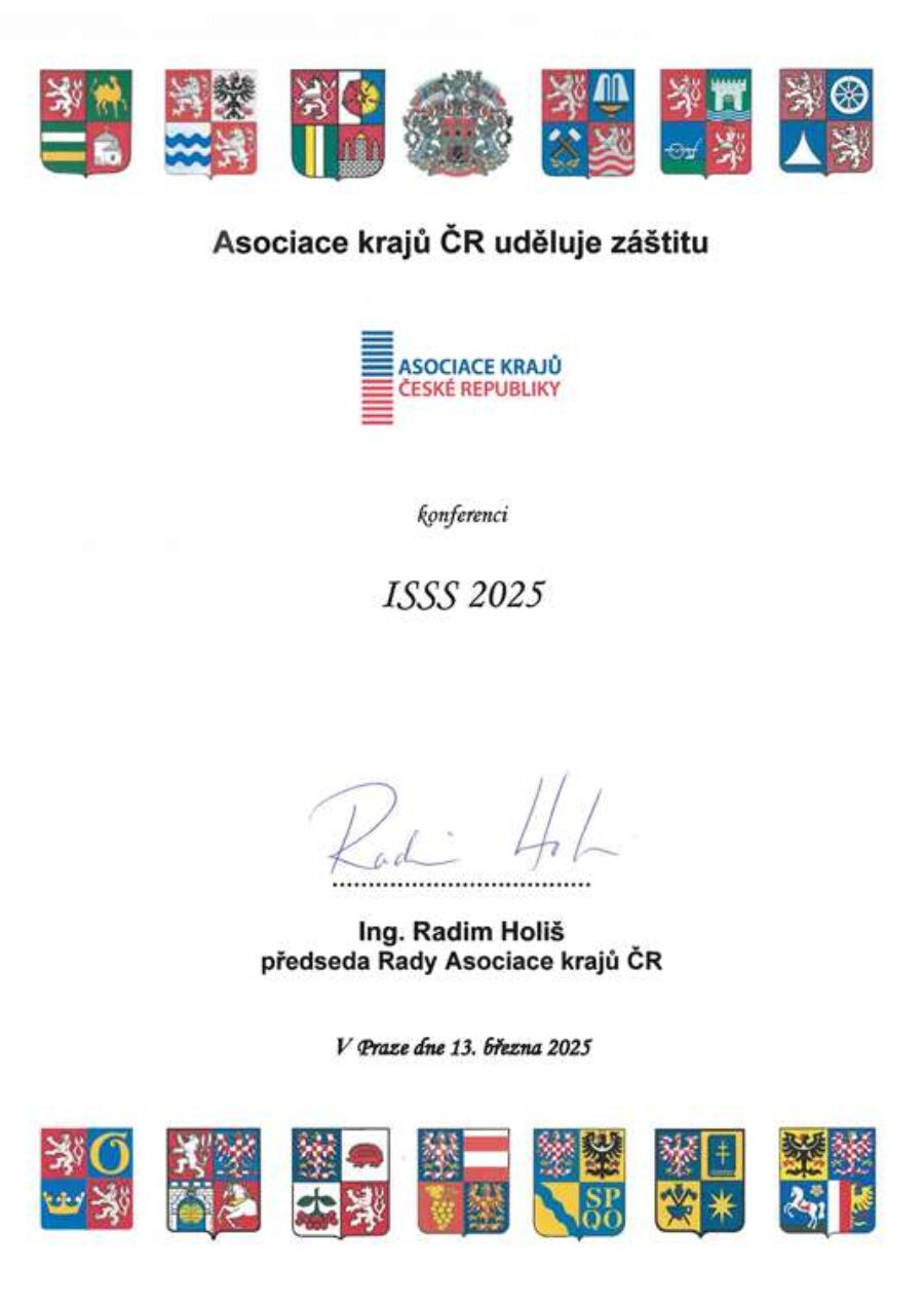 AKČR