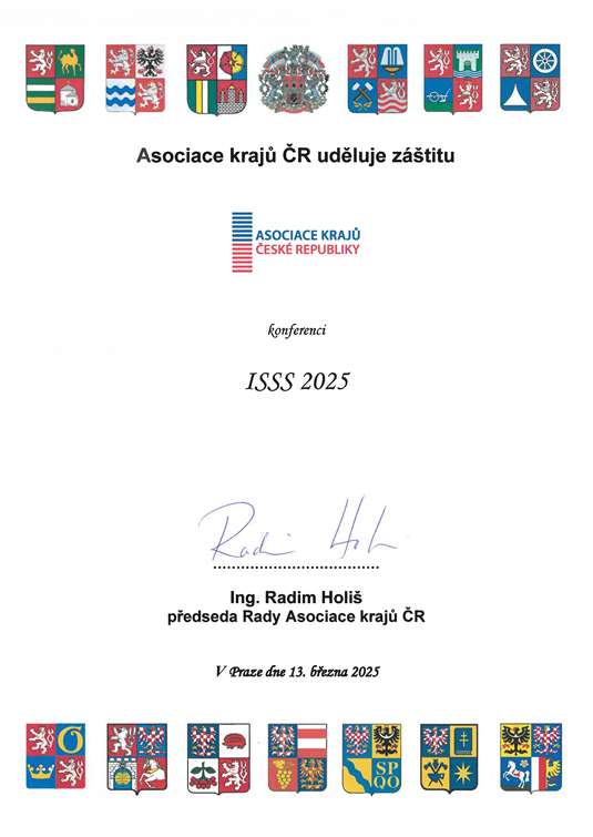 AKČR AKČR