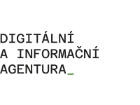 Digitální a informační agentura