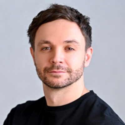 Radim Drgáč