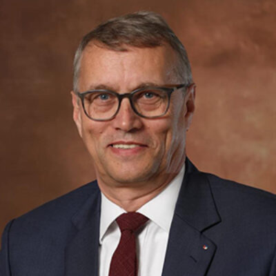 Martin Dvořák