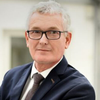 Marek Ebert