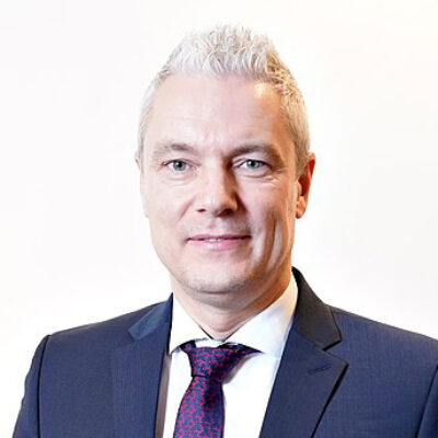 Ján Ferenčák