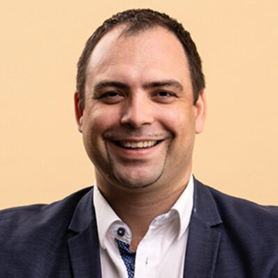 Jan Frk