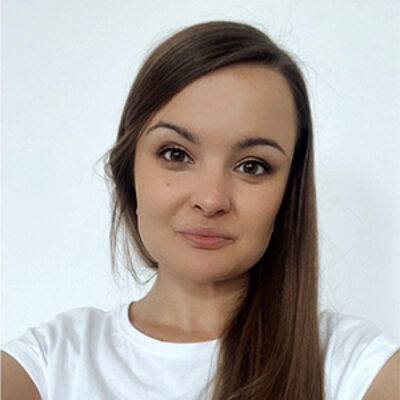 Barbora Janková