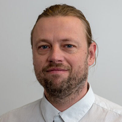Petr Juřík