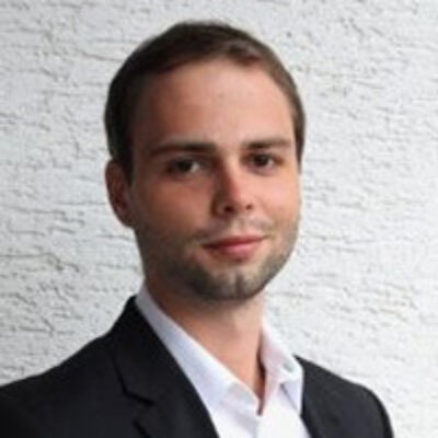 Lukáš Kalivoda