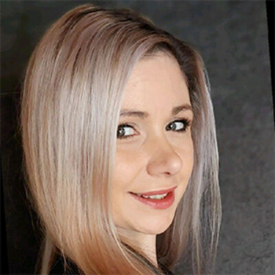 Denisa Klempířová