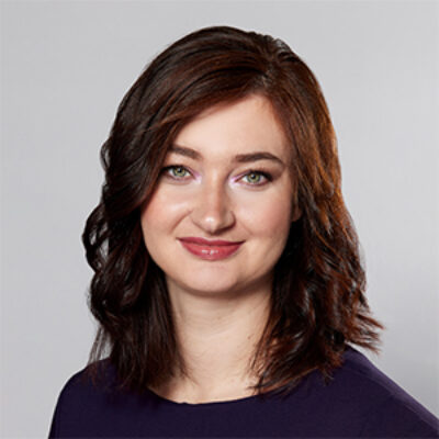 Zuzana Konečná