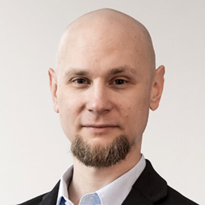 Jan Kopřiva