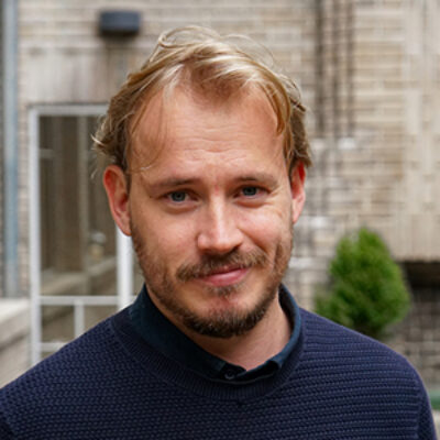 Jan Kotara