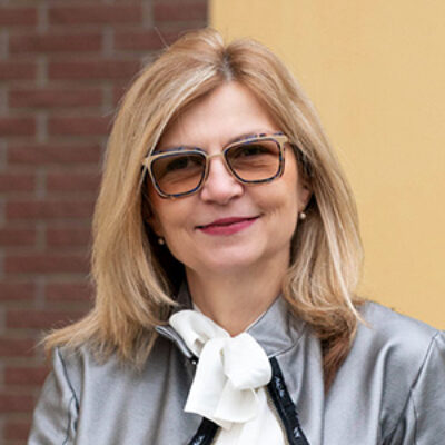 Zita Kučerová