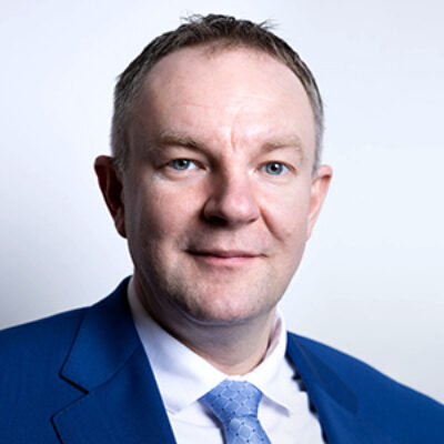 Martin Kukla