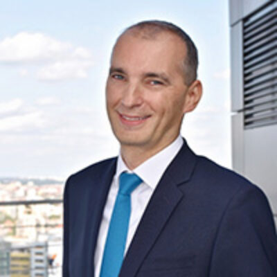 Pavel Kváš
