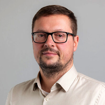 Tomáš Láhner