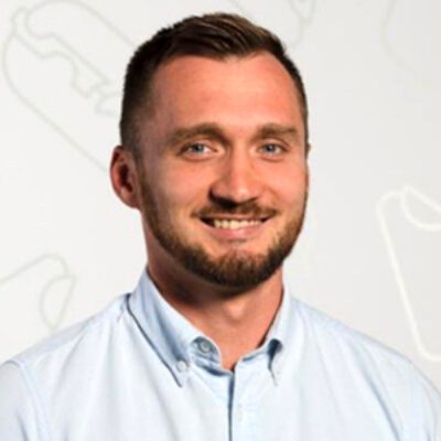 Tomáš Mejstřík