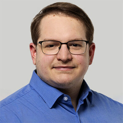 Jiří Novák