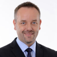 Aleksandar Pantelič