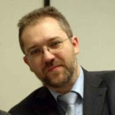 Jan Pejchal