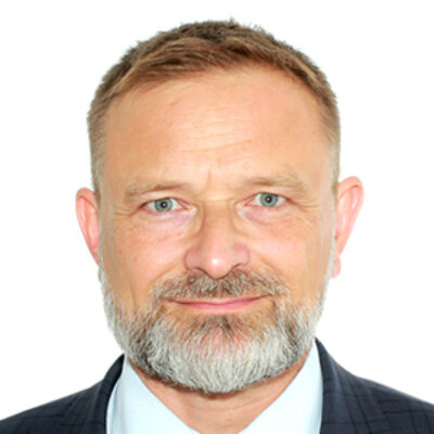 Jan Petr
