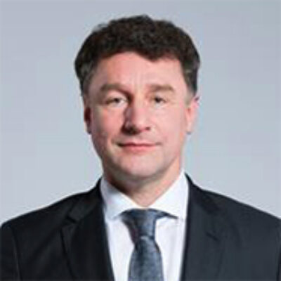Jiří Pokorný