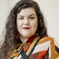 Daniela Procházková