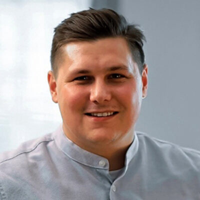Filip Rakovan