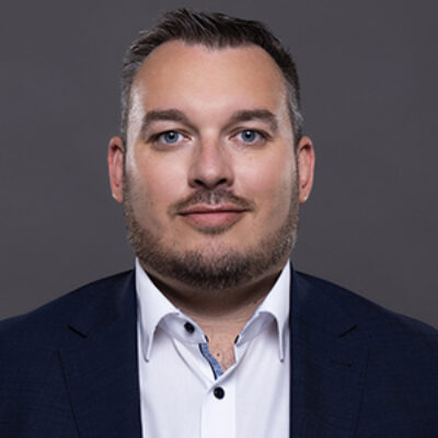 Pavol Škápik
