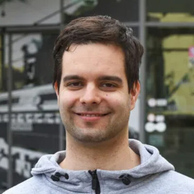 Tomáš Slezák
