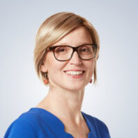 Pavlína Springerová