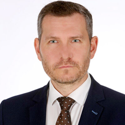 Jan Strakoš