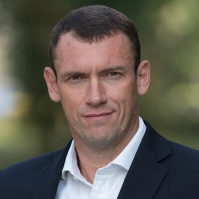 Karel Trpkoš