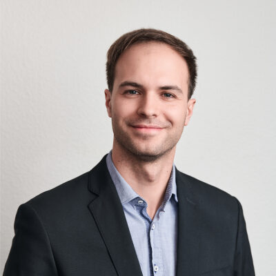 Tomáš Vlasák