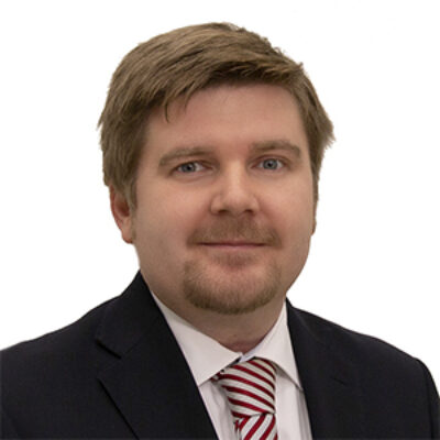 Kryštof Zrcek